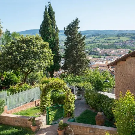 Casa Vacanze Calandrino
