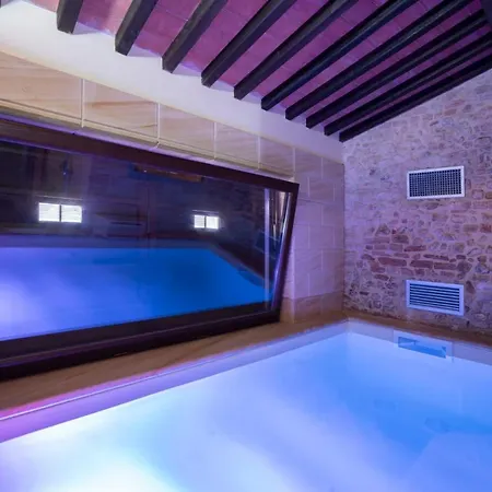 Casa Vacanze Calandrino Holiday home *