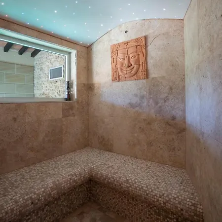 Casa Vacanze Calandrino *