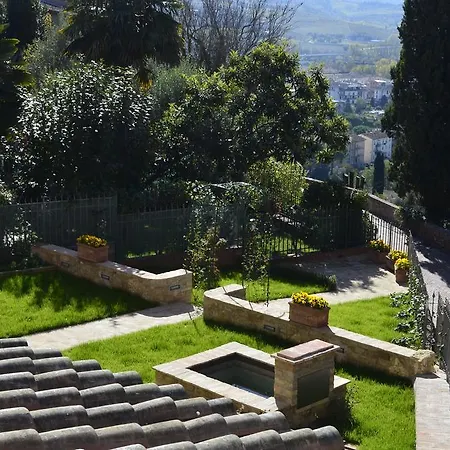 Holiday home Casa Vacanze Calandrino *